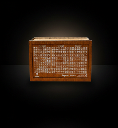 BuzzTower - Game For Adults 🔥